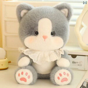 ʂ݁@l`@@ 킢 oCIjbN qL ʂ L l` qp  ̎q Oh[ a v[g