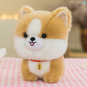 ʂ݁@l`@@ 킢  |jA eB[Jbv l` ʂ V~[V q q K[thւ Mtg