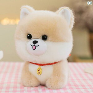 ʂ݁@l`@@ 킢  |jA eB[Jbv l` ʂ V~[V q q K[thւ Mtg