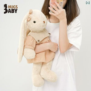 ʂ݁@l`@@ Ԃ ߂ 킢 ETM l` Ă Ԃ Oh[ q ̎q a v[g