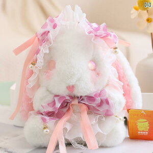 ʂ݁@l`@@  [^ ETM l` Loita oj[ ʂ q ̎q a v[g