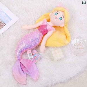 ʂ݁@l`@@  J y VCjO }[ChvZX h[  l` 킢 ʂ qp Mtg ̎q