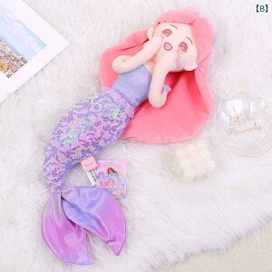 ʂ݁@l`@@  J y VCjO }[ChvZX h[  l` 킢 ʂ qp Mtg ̎q