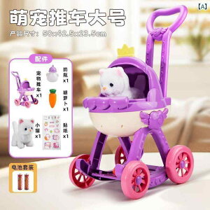 ʂ݁@l`@@ qL l` V~[V q  ̎q 4 VN 5 xr[ J[ 36΂ Ԃ a v[g Ă Ƃ ł܂