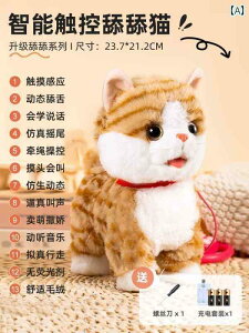 ʂ݁@l`@@ L l` ʂ ̎q 2025NV V~[V qL q Ԃ ߂Ă a v[g