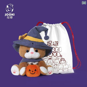 ʂ݁@l`@@ Lb`O y @g qL ʂ 킢 l` fB[X a v[g ̎q  