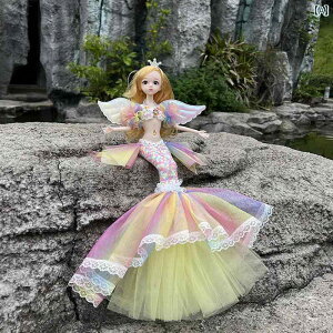 ʂ݁@l`@@ Jt }[ChvZX l` ̎q  qp _X  Mtg a v[g