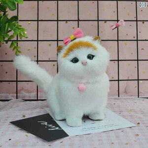 ʂ݁@l`@@ 킢  V~[V  l` ʂ a v[g WG[ i qL