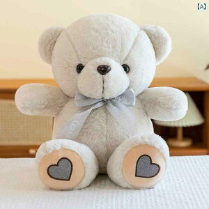 ʂ݁@l`@@ 킢 { N} l`  efBxA ʂ q ̎q a v[g