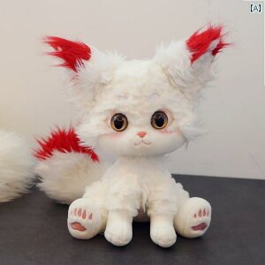 ʂ݁@l`@@ L[g 炵 ybg J[[ EB^[Xm[ tHbNX l` qp RtH[g  ʂ  ̎q n[g