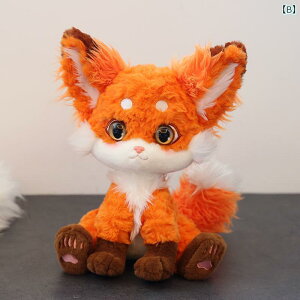 ʂ݁@l`@@ L[g 炵 ybg J[[ EB^[Xm[ tHbNX l` qp RtH[g  ʂ  ̎q n[g