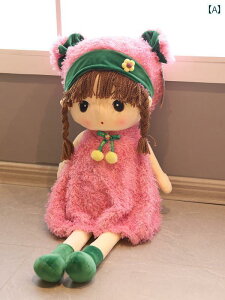 ʂ݁@l`@@ ʂ 킢 tFC A[ l` ̎q FBւ a v[g Q 