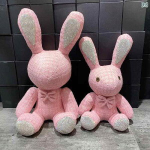 ʂ݁@l`@@ z CXg[ ETM  i l` a o^C f[ Mtg  l` 