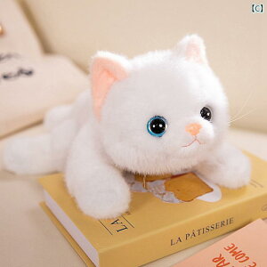 ʂ݁@l`@@ 킢 L l` V~[V ʂ q 蕨 ̎q  