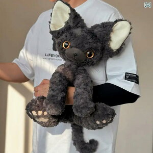 ʂ݁@l`@@ f{ L l` j̎q a v[g ̎q ގ ̎q ޏւ pI    蕨