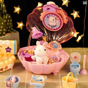 ʂ݁@l`@@ q a v[g oj[ nEX   ̎q vZX X[c B L  C ybg