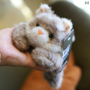 ʂ݁@l`@@ 킢 V~[V qL l` ʂ  ̎q q a o^C f[ Mtg