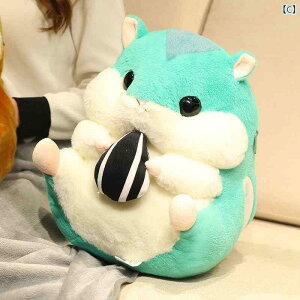 ʂ݁@l`@@ nX^[ l` ʂ Ԃ ̎q   3 8 fB[X  蕨