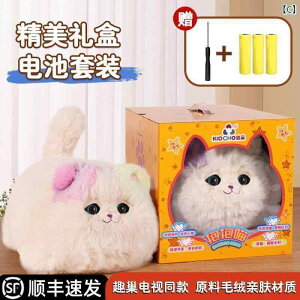 ʂ݁@l`@@ y  nO j[ qL j[   qp V~[V ybg l` ʂ  ̎q a v[g