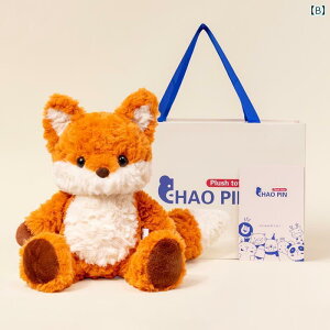 ʂ݁@l`@@ 킢  Lcl l`   z ʂ fB[X a v[g