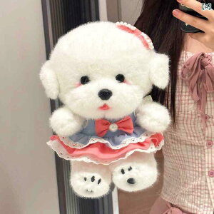 ʂ݁@l`@@ 킢 rVt[[ l` V~[V  ւ q  ʂ  ̎q  Q a v[g