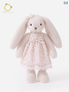 ʂ݁@l`@@ Softlife ETM l` ʂ Q p ߂₷ 킢 Ԃ ̎qւ a v[g