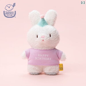 ʂ݁@l`@@ T    [Y xA l` 킢 ʂ  a Mtg