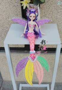 ʂ݁@l`@@ 30 cm }[Ch l` Zbg vZX ̎q a q  Mtg 