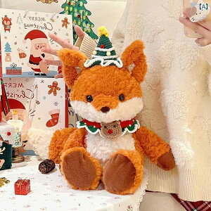 ʂ݁@l`@@ Ă 킢 Lcl l` ̎q N} ʂ݂ ߂ Ă pB ގ  a v[g