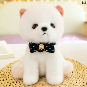 ʂ݁@l`@@ 킢 {   l` ʂ z Č  q a v[g 