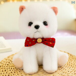 ʂ݁@l`@@ 킢 {   l` ʂ z Č  q a v[g 