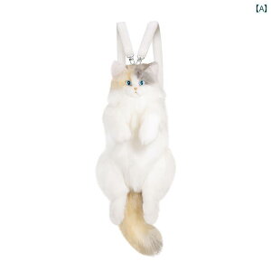 ʂ݁@l`@@ V~[V OєL obN pbN l` L ʂ  VN a Mtg