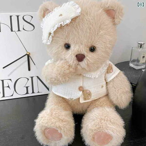 ʂ݁@l`@@ g xA l` ʂ ̎q   Oh[ nO {[Cthւ a v[g