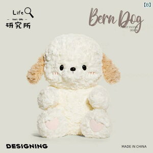 ʂ݁@l`@@ o[ j[Y q l` ̎q K[thւ a v[g nCGh  K[th