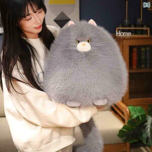 ʂ݁@l`@@ 2025N 킢 ӂӂ L l` qL  ʂ ̎q a v[g