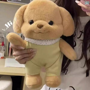 ʂ݁@l`@@ Senbel v[h ʂ 傫  @ l`  t@~[ y_g a Mtg