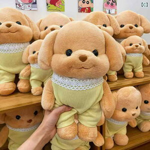 ʂ݁@l`@@  @ ʂ ׂ l` t@~[ 킢  v[h Ԃ a v[g