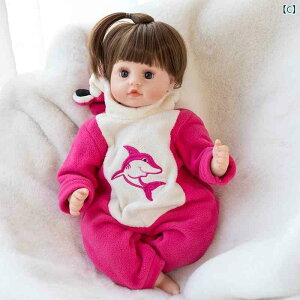 ʂ݁@l`@@ b l` ʂ V~[V Ԃ q ̎q a v[g TikTok i