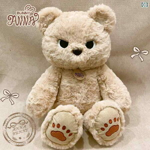 ʂ݁@l`@@ Ai ETM  l` ʂ 킢 Ԃ ̎q   N} a v[g