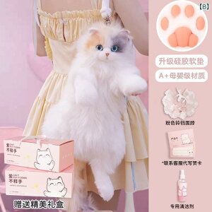 ʂ݁@l`@@ V~[V OєL obN pbN V_[obO l` ʂ   a v[g