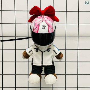 ʂ݁@l`@@ oCN l` N}  wbg Ԃ { ̎qւ v[g 킢 y_g