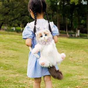 ʂ݁@l`@@ V~[V OєL obN pbN l` qL ʂ obO q ̎q a v[g