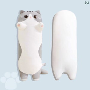 ʂ݁@l`@@ L l` Pl Ղ  ̎q  ʂ  r z Mtg