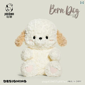 ʂ݁@l`@@ W[ } o[ j[Y q ʂ 킢 l` Q  ̎q  a v[g