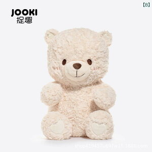 ʂ݁@l`@@ W[ } o[ j[Y q ʂ 킢 l` Q  ̎q  a v[g