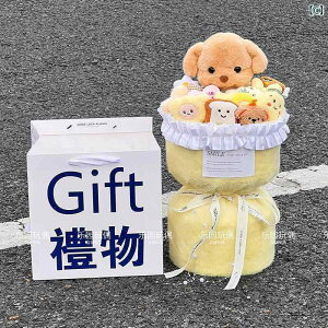 ʂ݁@l`@@ v[h  @   l` ԑ Ԃ a v[g  K[th t  Mtg