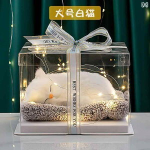 ʂ݁@l`@@ i V~[V L l` qp ʂ ̎q 킢  i a v[g