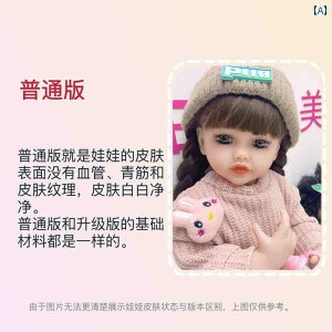 ʂ݁@l`@@ ^^ V~[V {[ h[  tBMA ̎q a v[g \tg rj[ xr[ Mtg