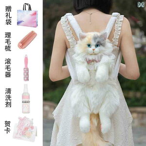 ʂ݁@l`@@ V~[V OєL obN pbN qL l` ʂ obO q ̎q  a v[g