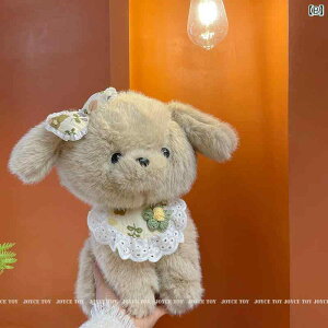 ʂ݁@l`@@ V~[V q ʂ ybg  l`   rV  ̎q Mtg